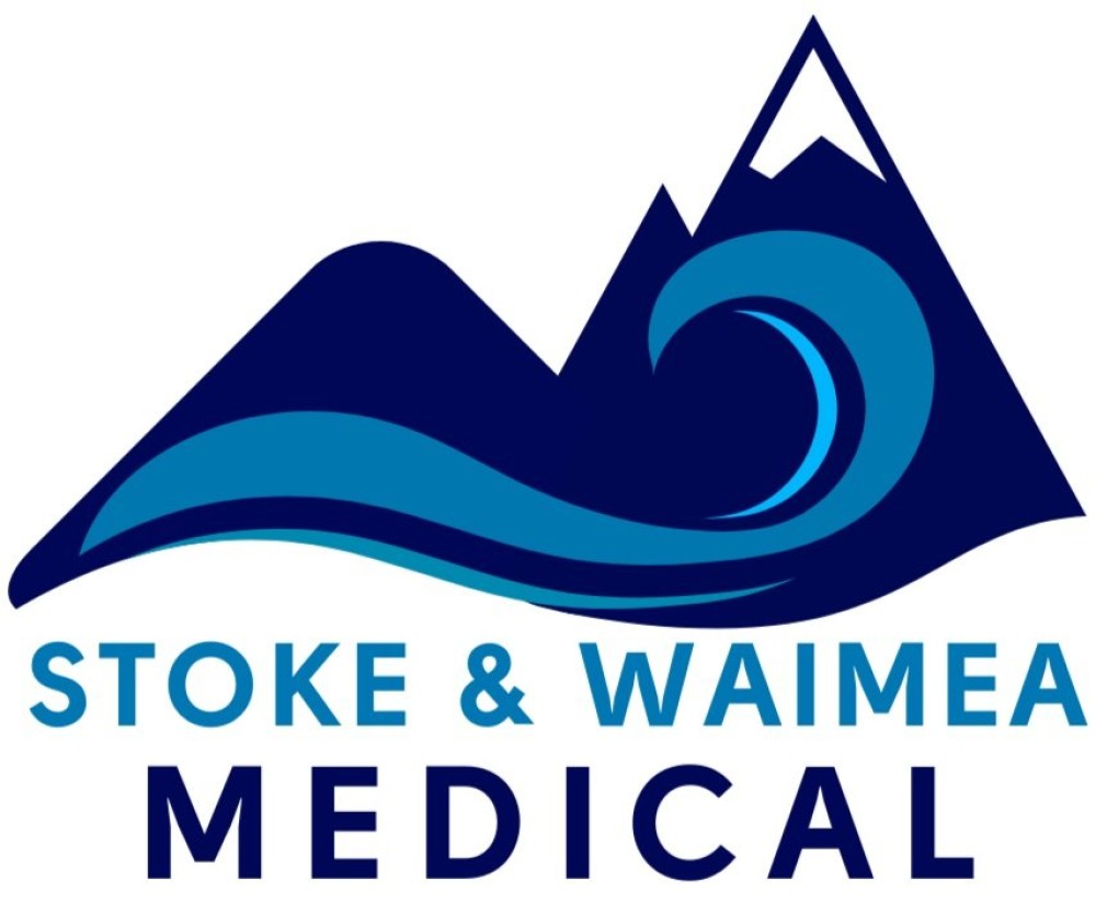 Stoke++Waimea+Medical+ +PNG v2