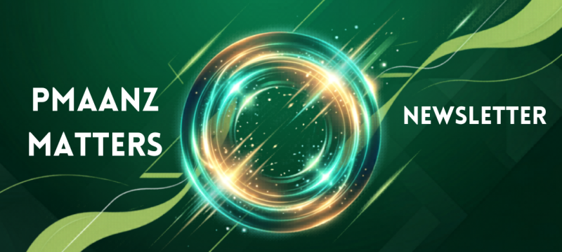 Newsletter Header