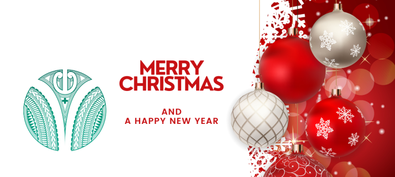 pmaanz 1110 x 500 px 1 v2